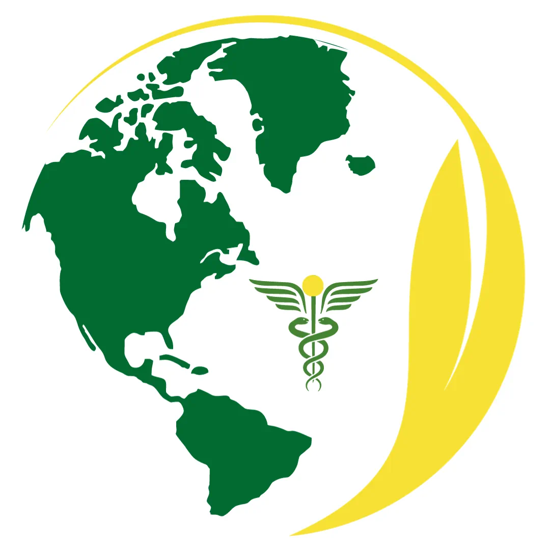 image of Global Institute of Higher Learning Globe