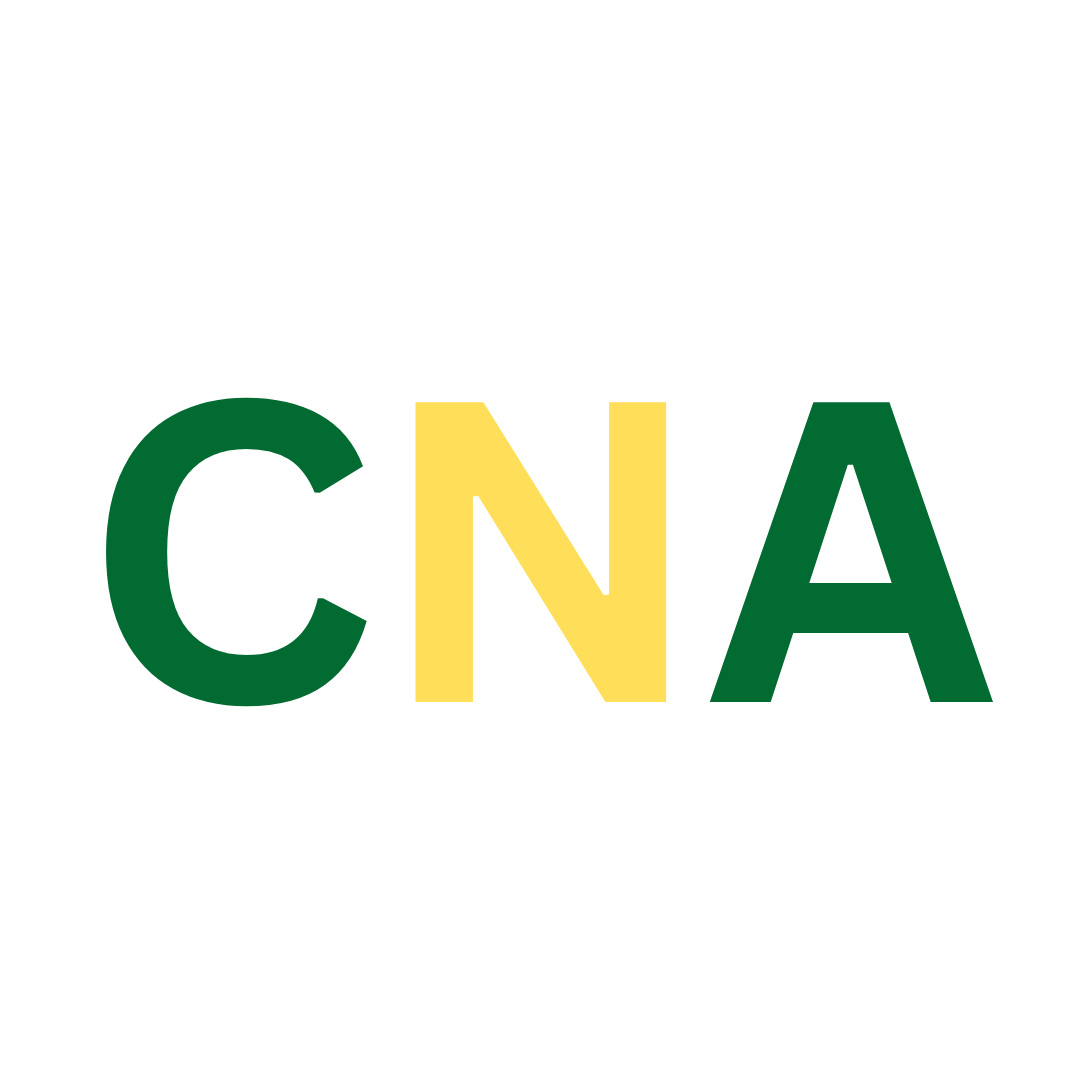 Global Institute of Higher Learning CNA Logo